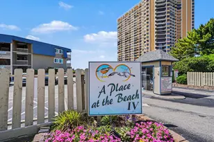 9660 Shore Dr, Myrtle Beach, SC 29572 - Photo 4