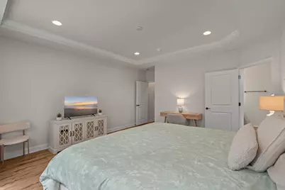 3183 Hannon Dr., Myrtle Beach, SC 29579 - Photo 34