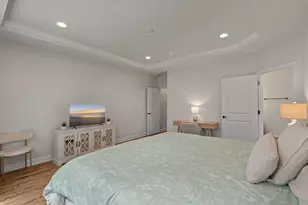 3183 Hannon Dr, Myrtle Beach, SC 29579 - Photo 34