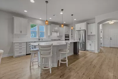 3183 Hannon Dr., Myrtle Beach, SC 29579 - Photo 16