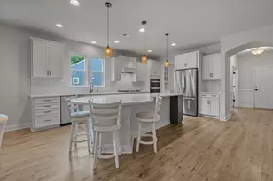 3183 Hannon Dr, Myrtle Beach, SC 29579 - Photo 16