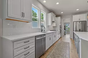 3183 Hannon Dr, Myrtle Beach, SC 29579 - Photo 18