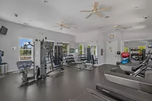 3183 Hannon Dr, Myrtle Beach, SC 29579 - Photo 56