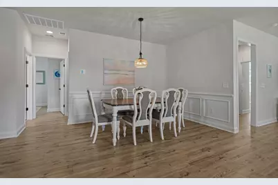 3183 Hannon Dr., Myrtle Beach, SC 29579 - Photo 14