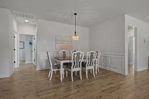 3183 Hannon Dr, Myrtle Beach, SC 29579 - Photo 14