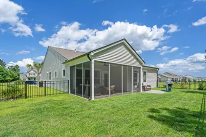 3183 Hannon Dr., Myrtle Beach, SC 29579 - Photo 32