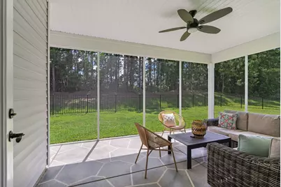 3183 Hannon Dr., Myrtle Beach, SC 29579 - Photo 26