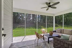 3183 Hannon Dr, Myrtle Beach, SC 29579 - Photo 26