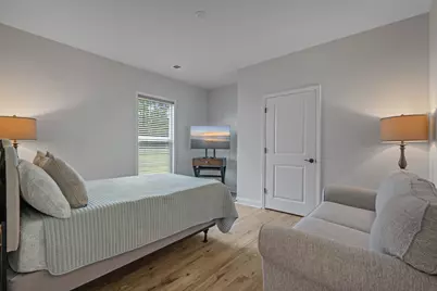 3183 Hannon Dr., Myrtle Beach, SC 29579 - Photo 40