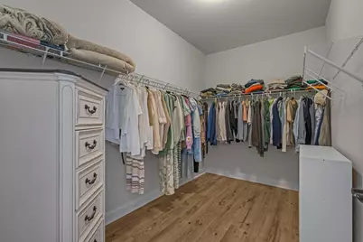 3183 Hannon Dr., Myrtle Beach, SC 29579 - Photo 38