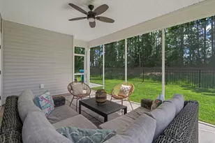3183 Hannon Dr, Myrtle Beach, SC 29579 - Photo 28