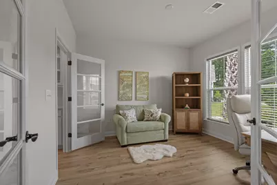 3183 Hannon Dr., Myrtle Beach, SC 29579 - Photo 6