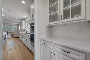 3183 Hannon Dr, Myrtle Beach, SC 29579 - Photo 24