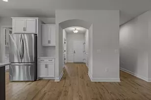 3183 Hannon Dr, Myrtle Beach, SC 29579 - Photo 8