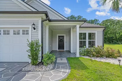 3183 Hannon Dr., Myrtle Beach, SC 29579 - Photo 4