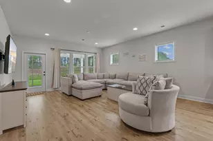 3183 Hannon Dr, Myrtle Beach, SC 29579 - Photo 10