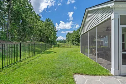 3183 Hannon Dr., Myrtle Beach, SC 29579 - Photo 30