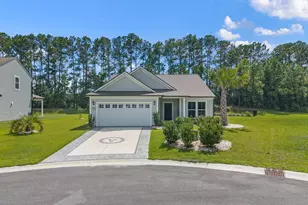 3183 Hannon Dr, Myrtle Beach, SC 29579 - Photo 46