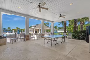 3183 Hannon Dr, Myrtle Beach, SC 29579 - Photo 52