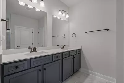 3183 Hannon Dr., Myrtle Beach, SC 29579 - Photo 36