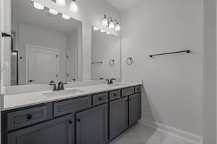3183 Hannon Dr, Myrtle Beach, SC 29579 - Photo 36