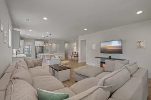 3183 Hannon Dr, Myrtle Beach, SC 29579 - Photo 12