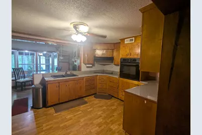 4878 South Fraser St., Georgetown, SC 29440 - Photo 8