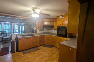 4878 S Fraser St, Georgetown, SC 29440 - Photo 8