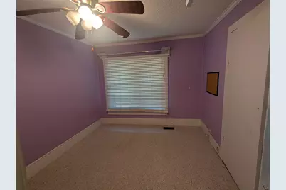 4878 South Fraser St., Georgetown, SC 29440 - Photo 14