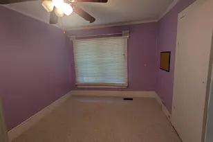 4878 S Fraser St, Georgetown, SC 29440 - Photo 14