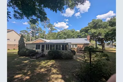 4878 South Fraser St., Georgetown, SC 29440 - Photo 26