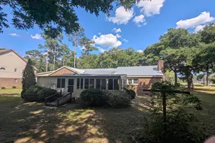 4878 S Fraser St, Georgetown, SC 29440 - Photo 26