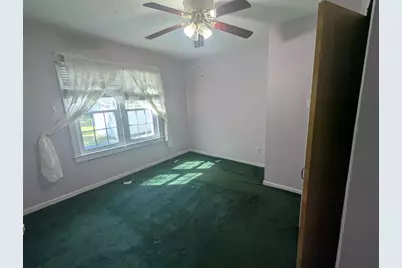 4878 South Fraser St., Georgetown, SC 29440 - Photo 22