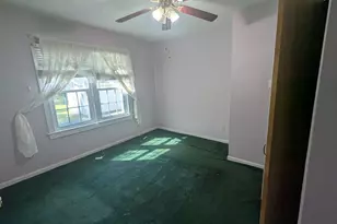 4878 S Fraser St, Georgetown, SC 29440 - Photo 22