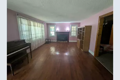 4878 South Fraser St., Georgetown, SC 29440 - Photo 4