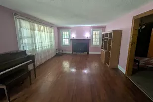 4878 S Fraser St, Georgetown, SC 29440 - Photo 4