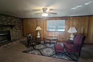 4878 S Fraser St, Georgetown, SC 29440 - Photo 6