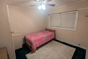 4878 S Fraser St, Georgetown, SC 29440 - Photo 18