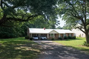 4878 S Fraser St, Georgetown, SC 29440 - Photo 1