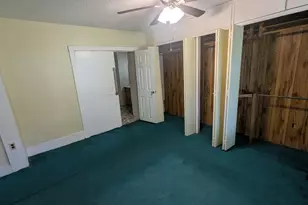 4878 S Fraser St, Georgetown, SC 29440 - Photo 10