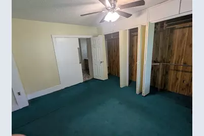 4878 South Fraser St., Georgetown, SC 29440 - Photo 10