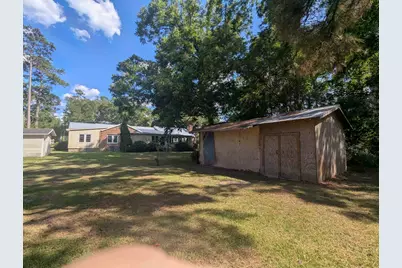 4878 South Fraser St., Georgetown, SC 29440 - Photo 28