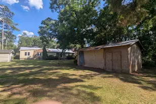 4878 S Fraser St, Georgetown, SC 29440 - Photo 28