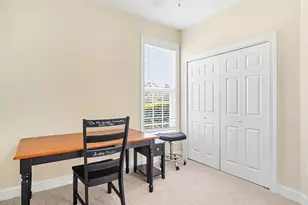 327 Cypress Keyes Ln, Murrells Inlet, SC 29576 - Photo 26