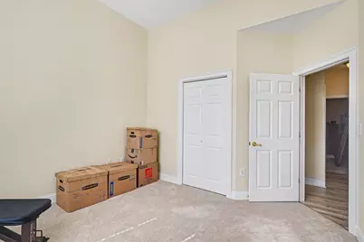 327 Cypress Keyes Ln., Murrells Inlet, SC 29576 - Photo 20