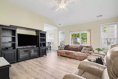 327 Cypress Keyes Ln., Murrells Inlet, SC 29576 - Photo 8