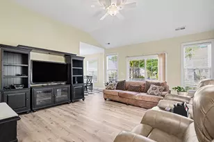 327 Cypress Keyes Ln, Murrells Inlet, SC 29576 - Photo 8