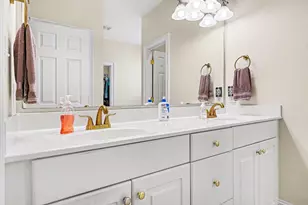 327 Cypress Keyes Ln, Murrells Inlet, SC 29576 - Photo 16