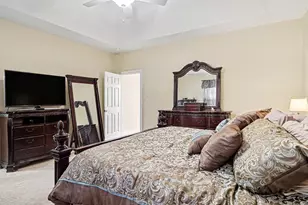 327 Cypress Keyes Ln, Murrells Inlet, SC 29576 - Photo 14