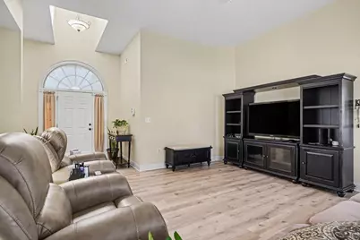327 Cypress Keyes Ln., Murrells Inlet, SC 29576 - Photo 6